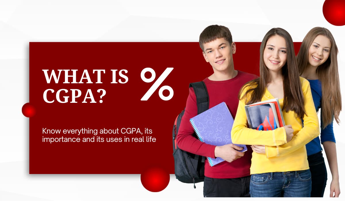 You can try our tool CGPA To Percentage Converter